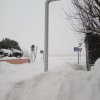 la grande nevicata del febbraio 2012 168